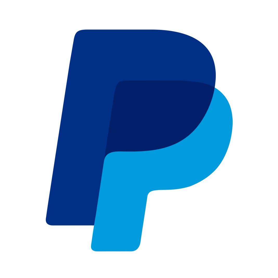 Paypal